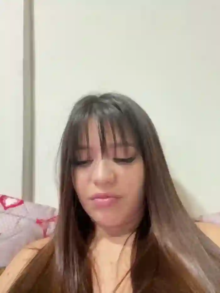 kiarafonseca_