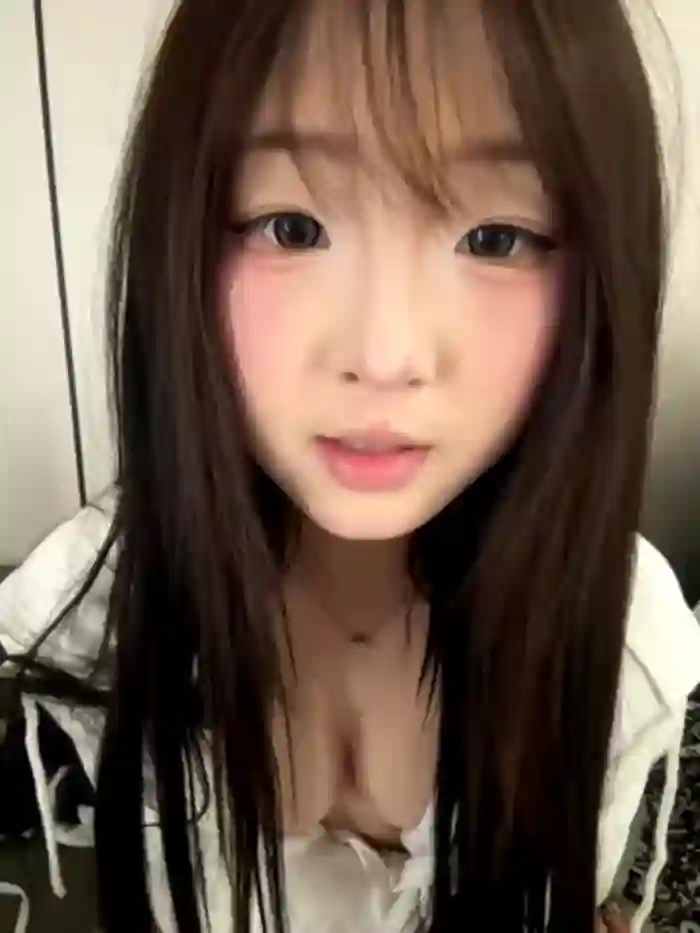 lelebaybay888