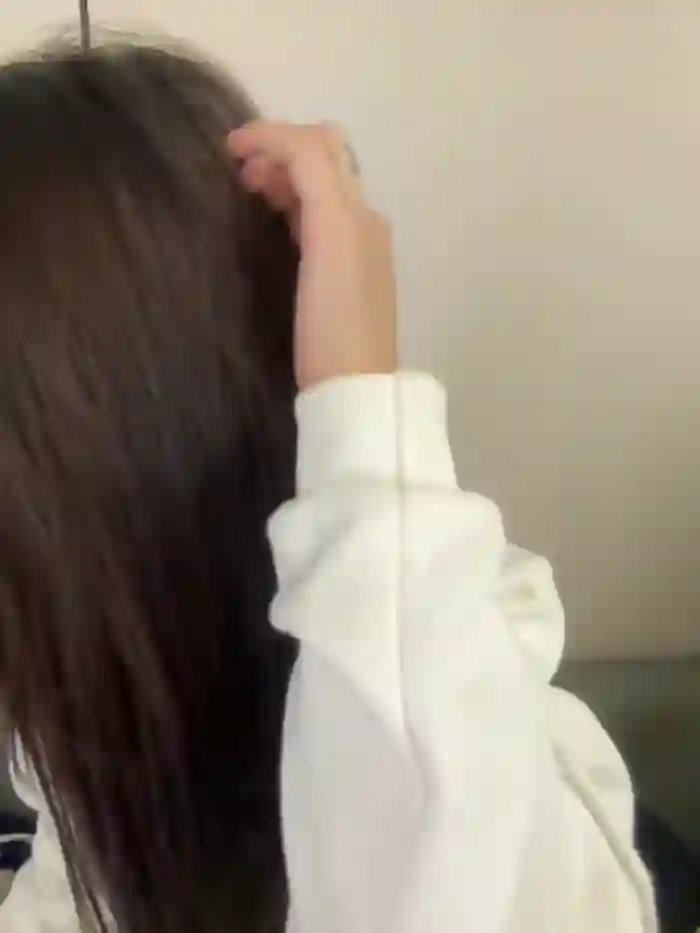 lelebaybay888