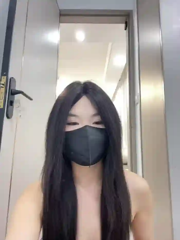 lilyxye77