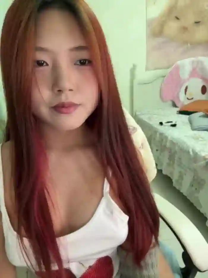 mimi9420