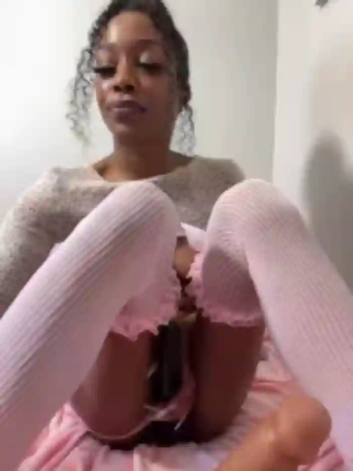 mismialove