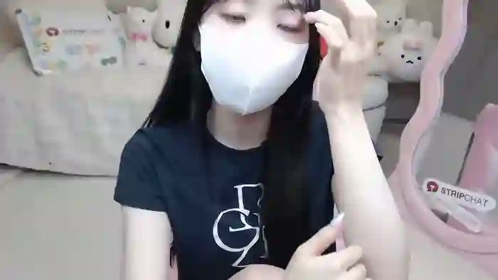 momo_room