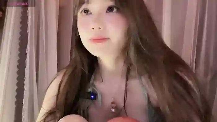 qqqq0808