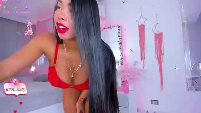 saridethot