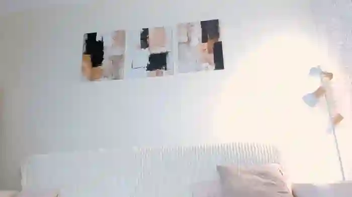 tiny_rony