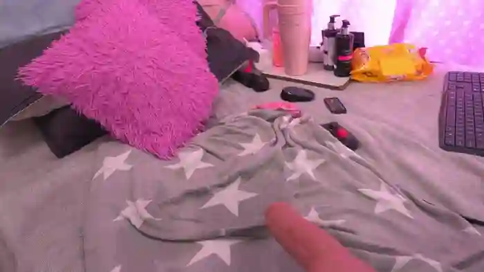 violeta_aroca