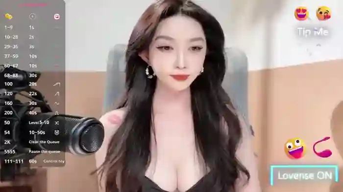 vyizh-