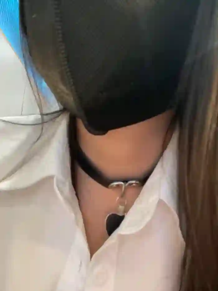 xiao-Lin