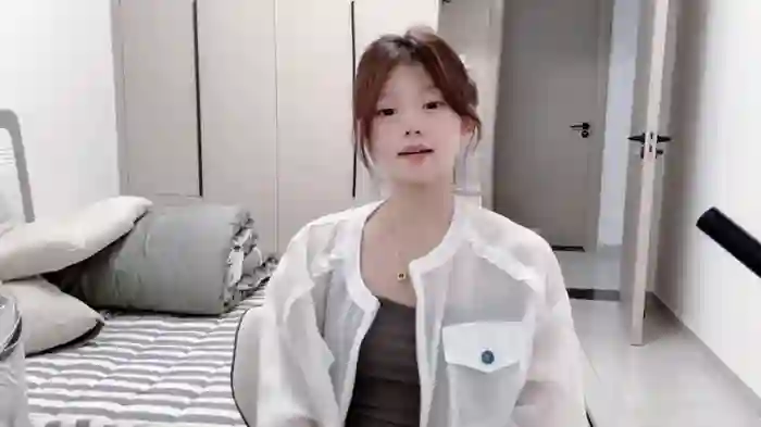 yang-yang-yang