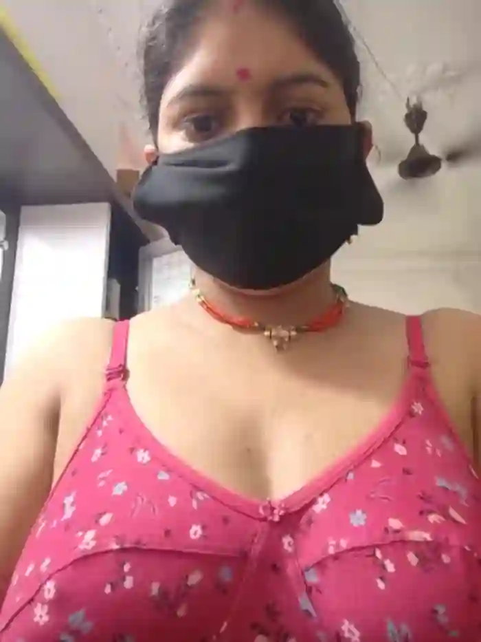 Ananyasingh47
