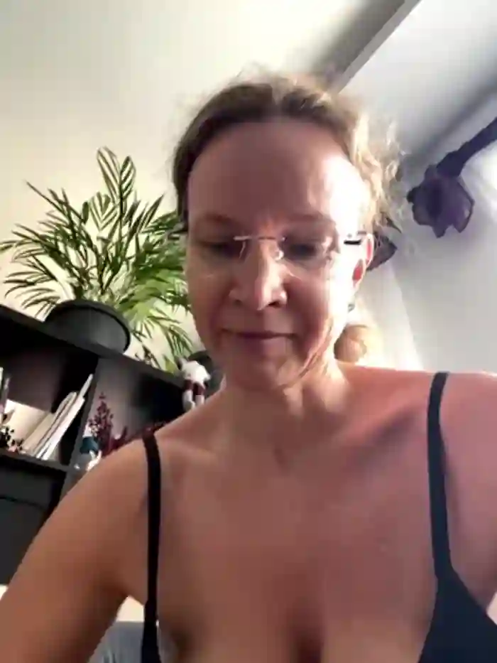 AnnikaRose