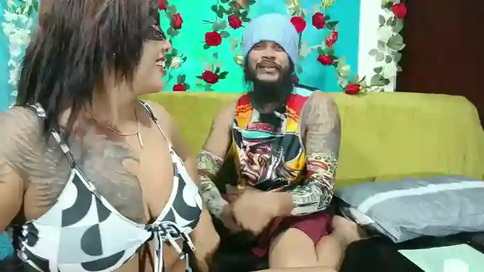 Anuraagi