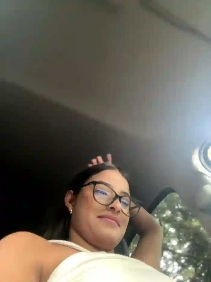 Arilw