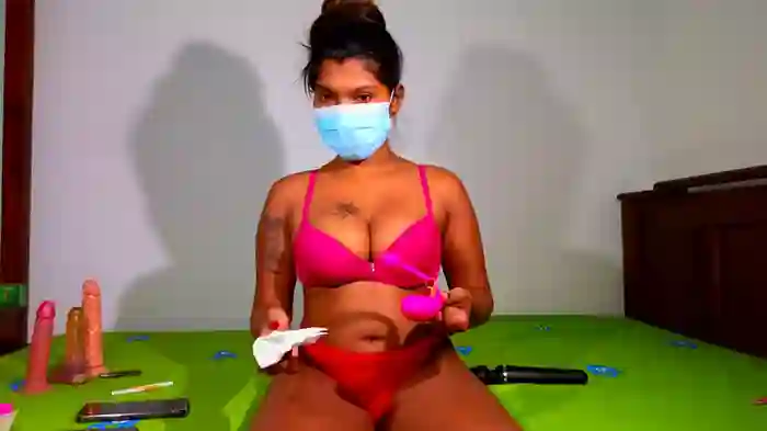 Baby_asha