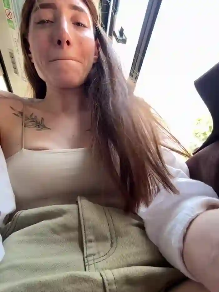 BallerinaCappuccino_