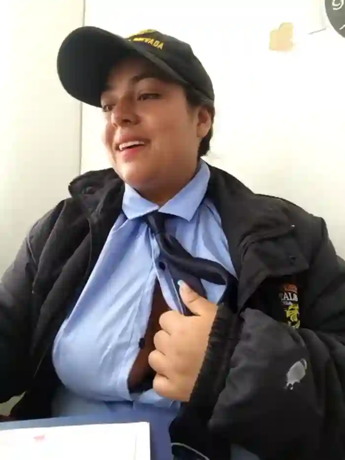 DULCE__26
