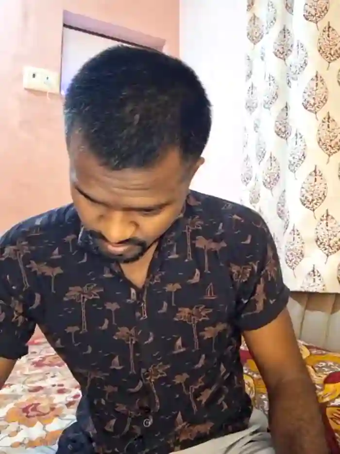 Garima_G