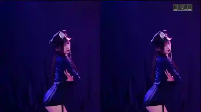 Hot-dance520
