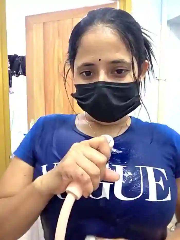 Hot_honey77