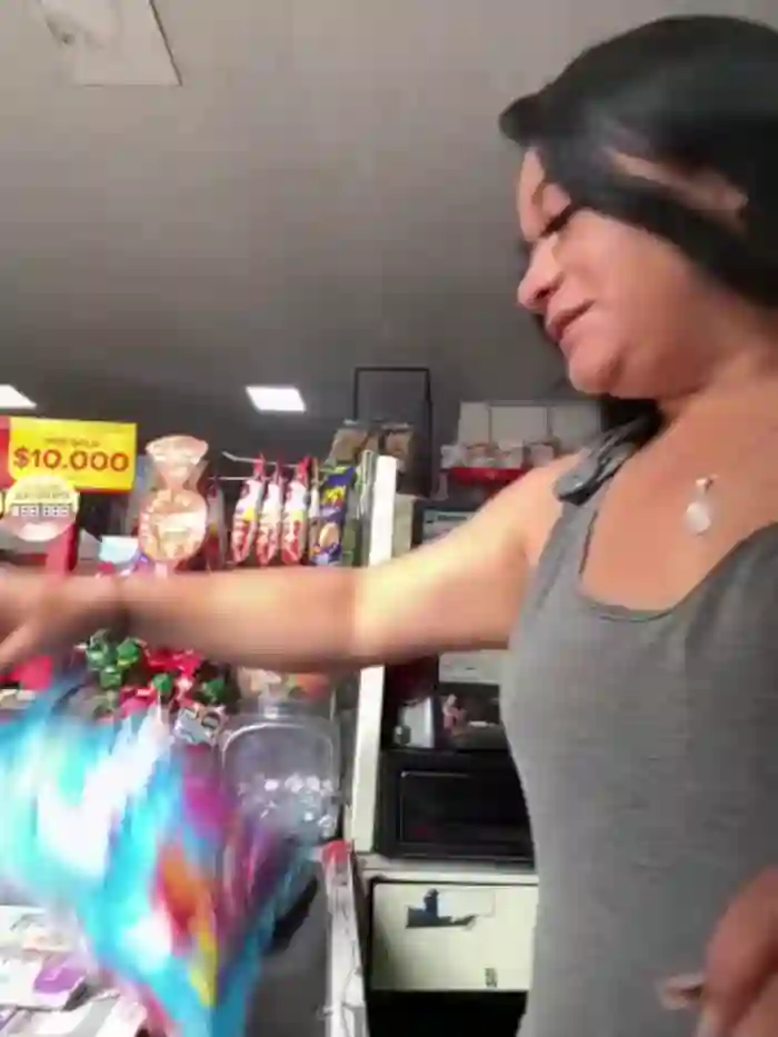 Indira_Nahali1