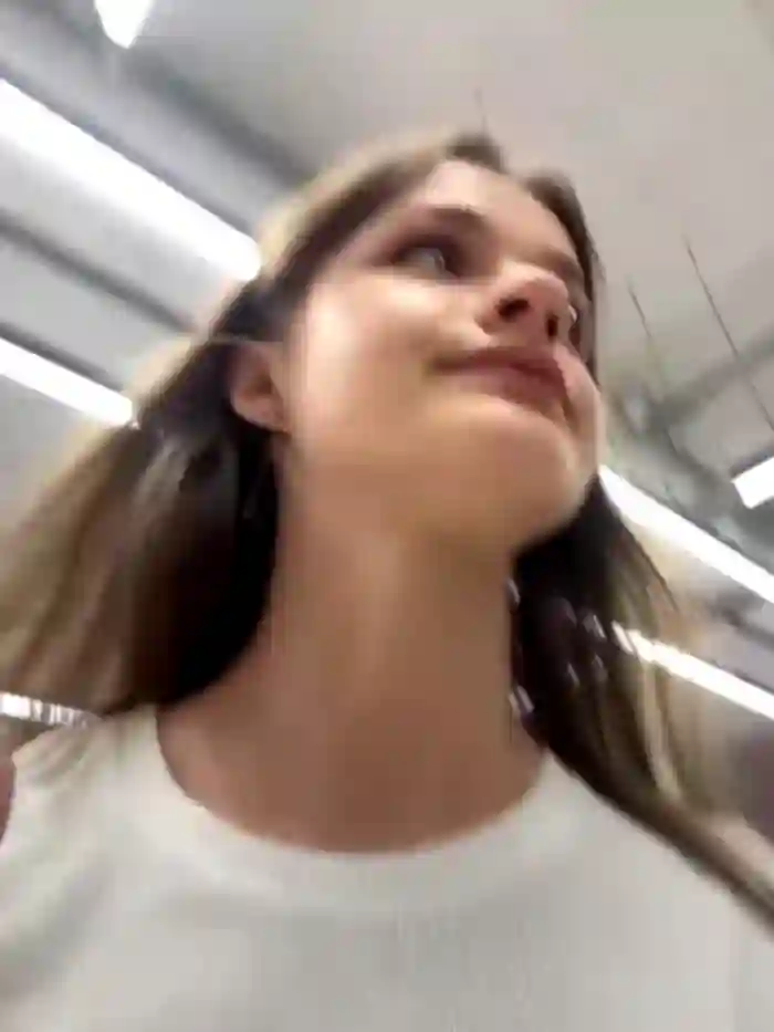 KittyQueeny