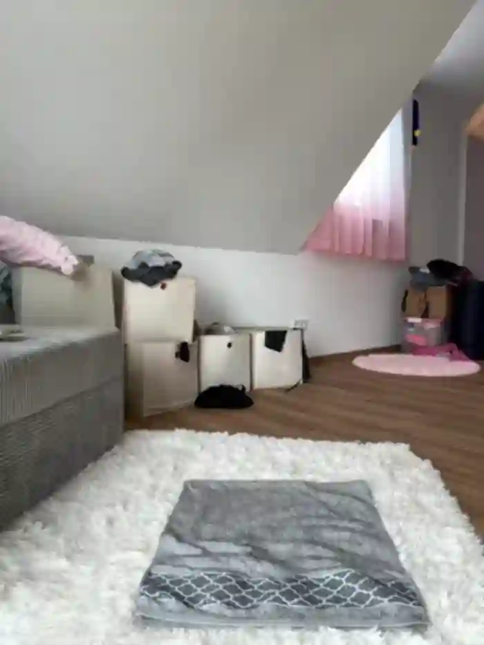 Livewithlucy