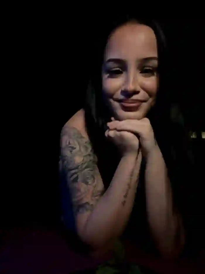 LorenaAmiraa