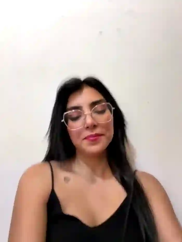 MartinaSooler