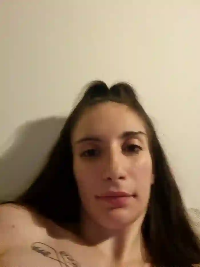 Michou02xXx