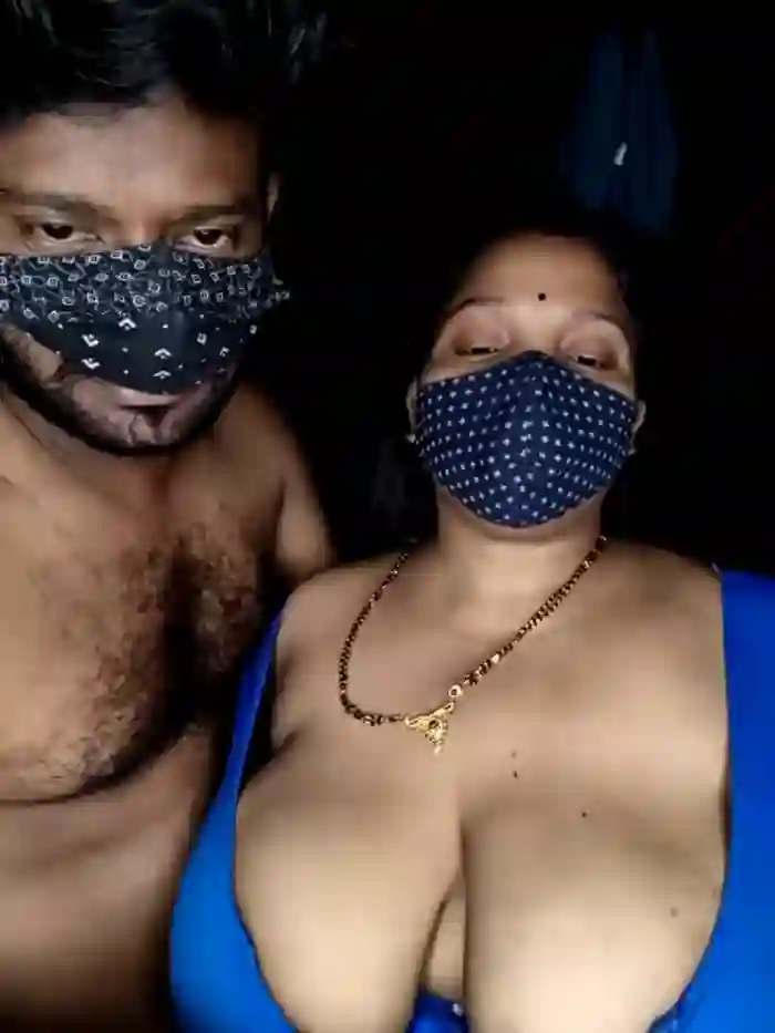 Realangel_simi