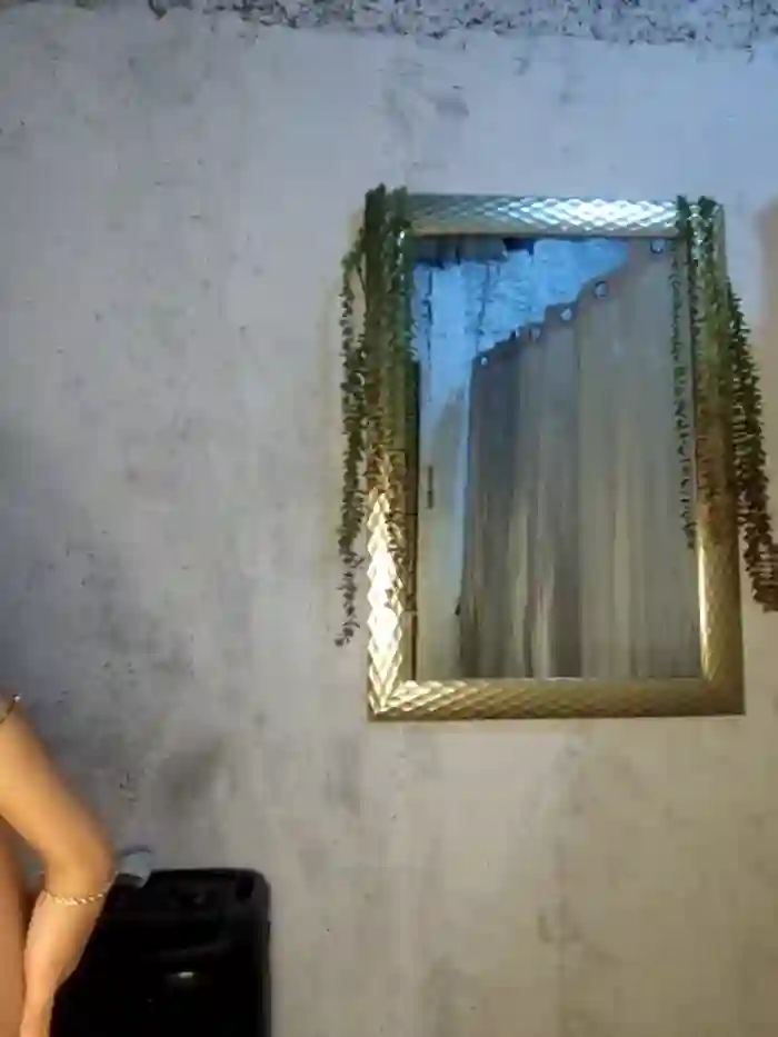 SexyFriends_