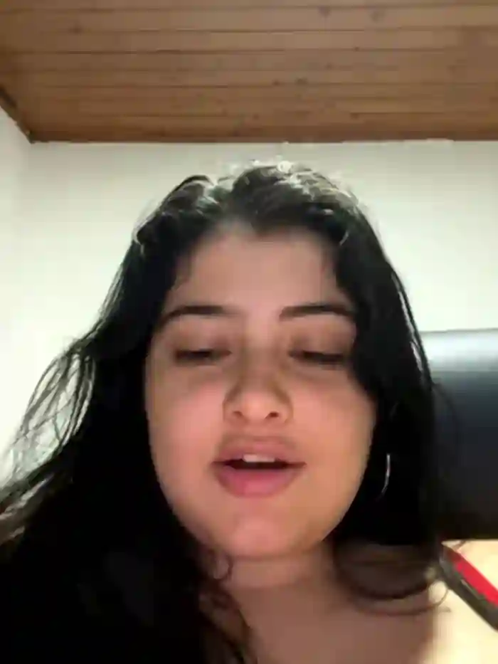 Stephania_18