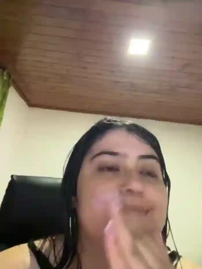 Stephania_18