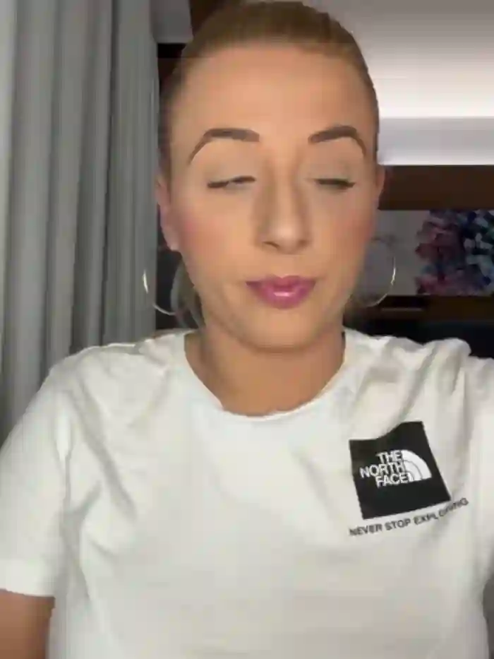 Strongqueen