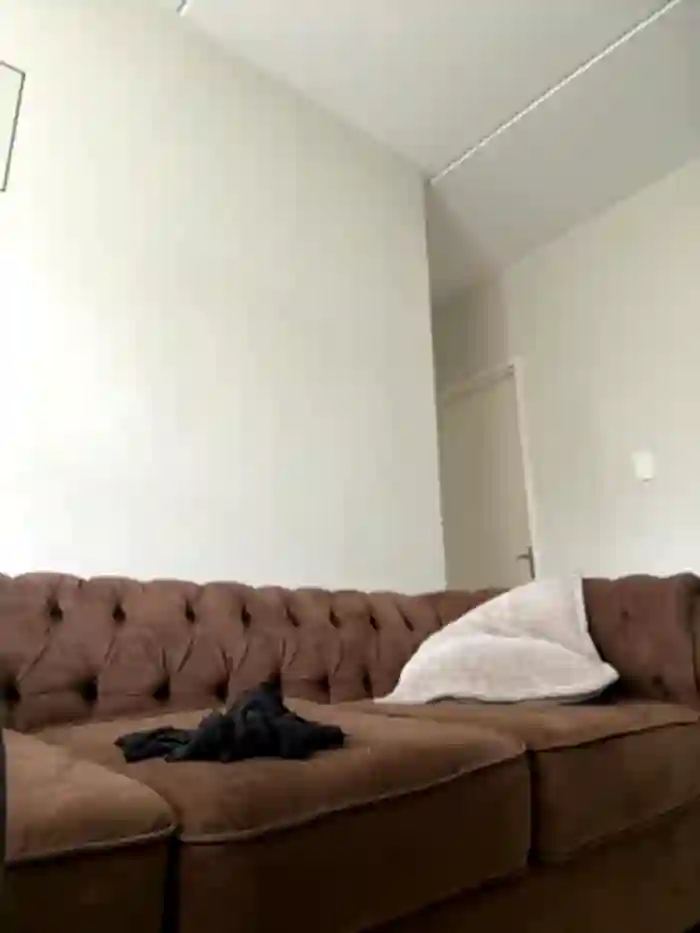 StupidNaturalPhatBooty_