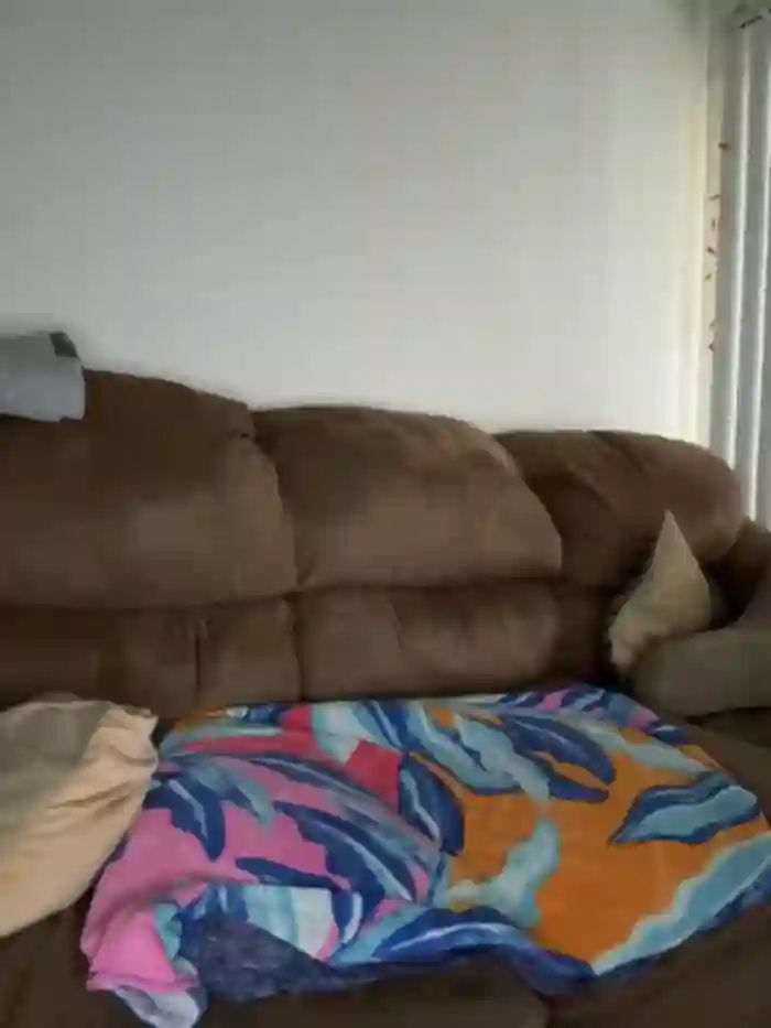 Thickarella420