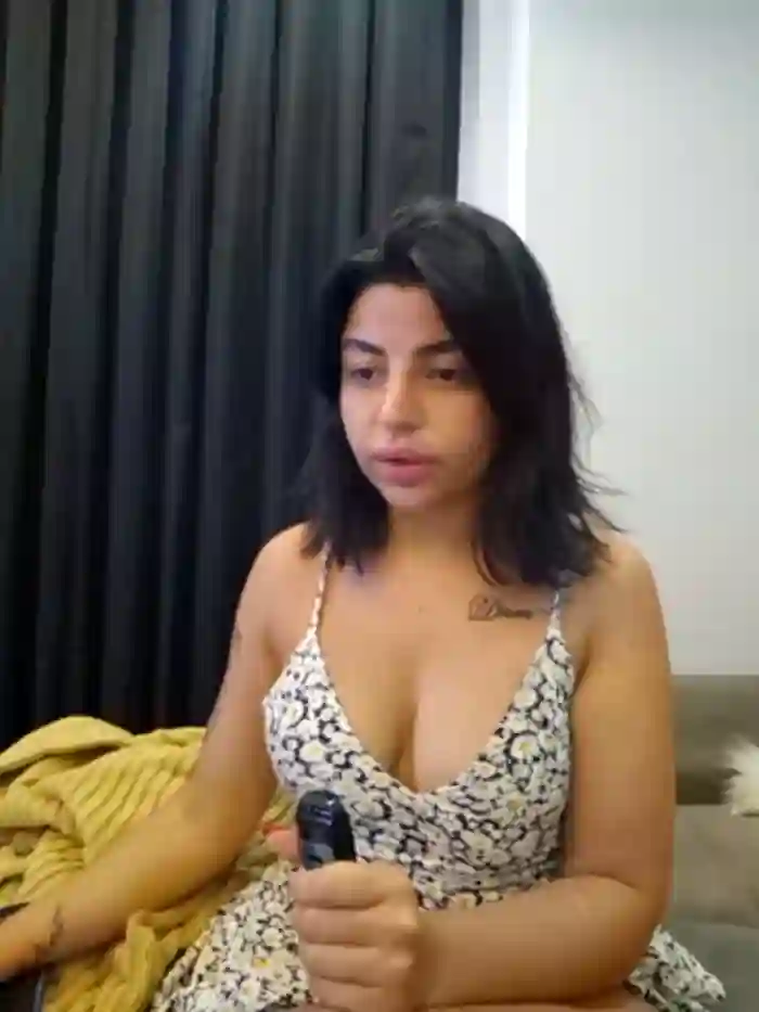 Zarayuce