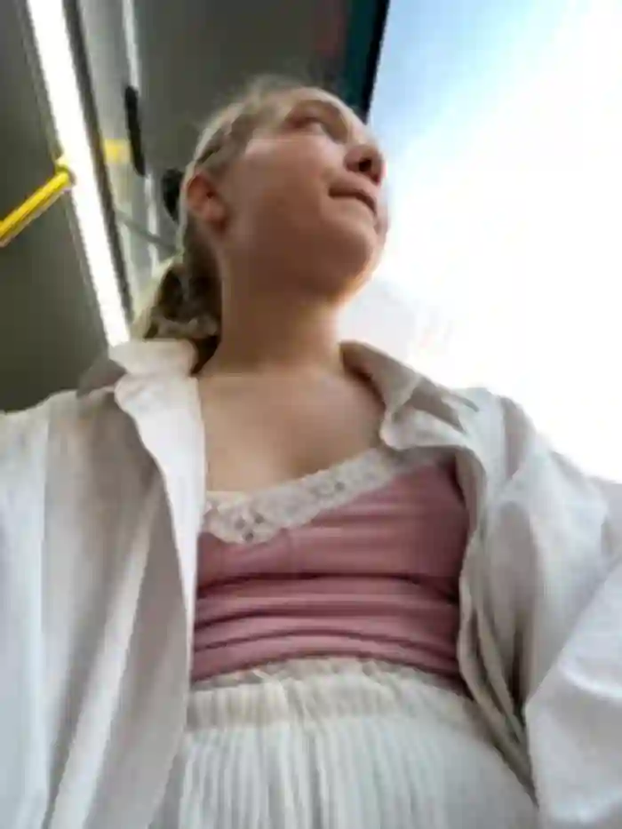 bambi_lu