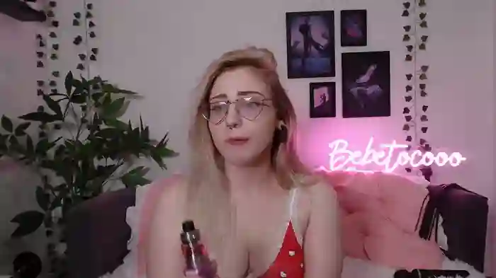 bebetocooo