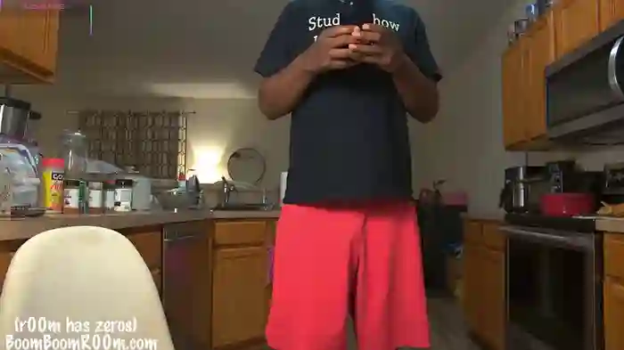 boomboomr00m