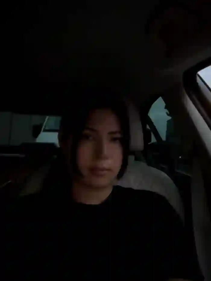clairewntr
