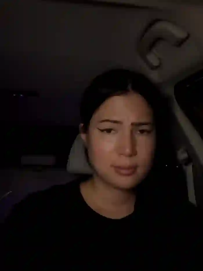clairewntr