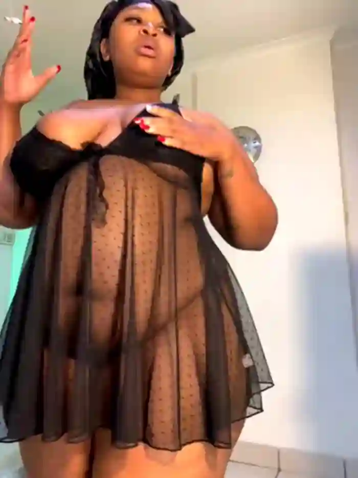 iCrushYenu