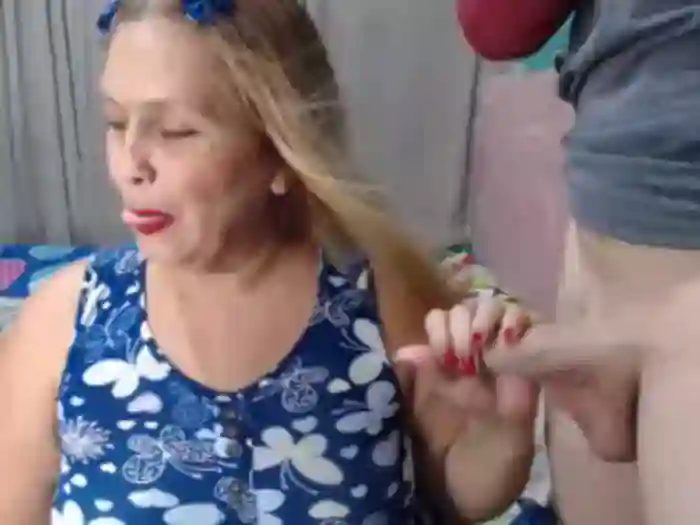mom_son_dirty
