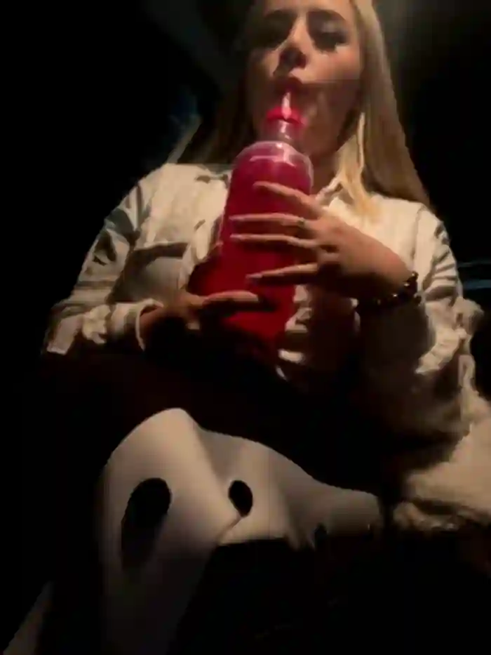 natashasweet