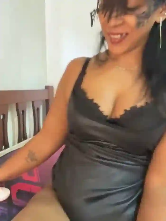 naughtyjaanu