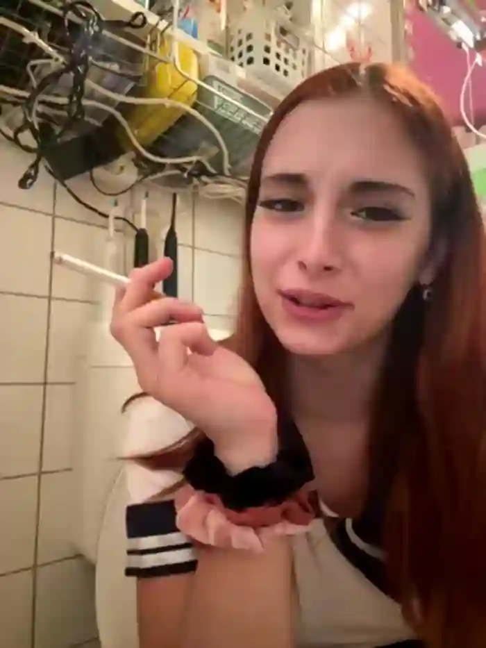 sexymelli18