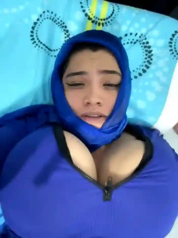 sweetmuslim01