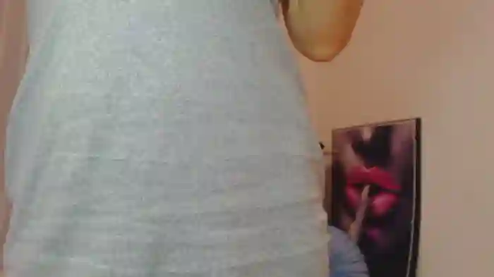 yooooo-chandesu